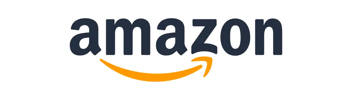 Amazon AWS Partner Program