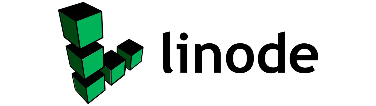 Linode Partner Network