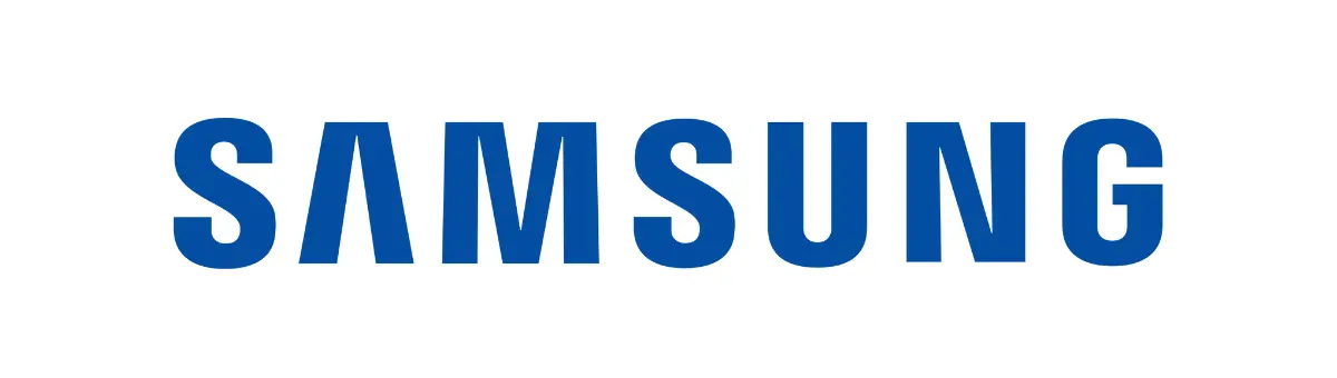 Samsung Global Partner