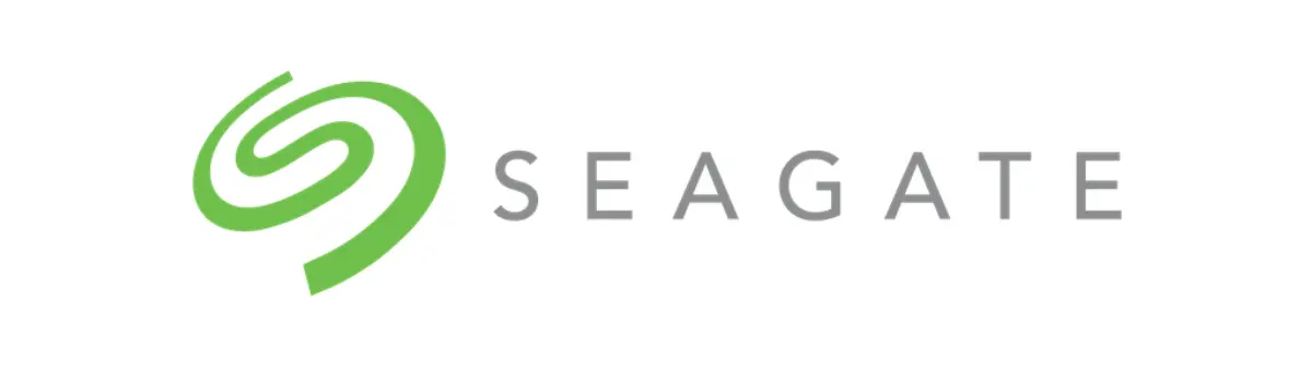 Seagate Partner World