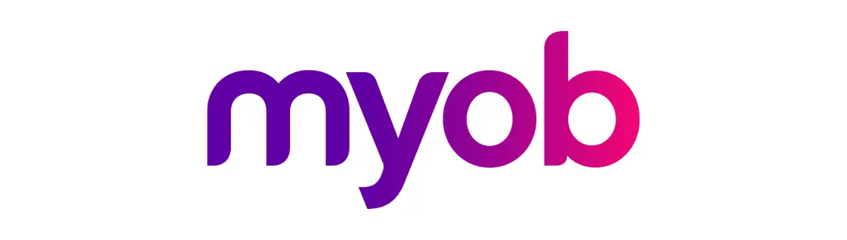myob Partner Program