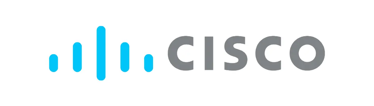 Cisco Partner Program