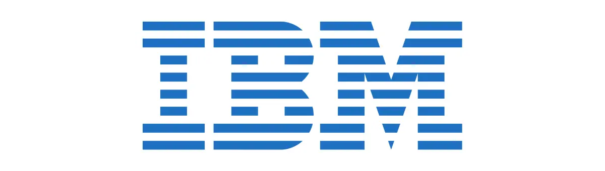 IMB Partner World