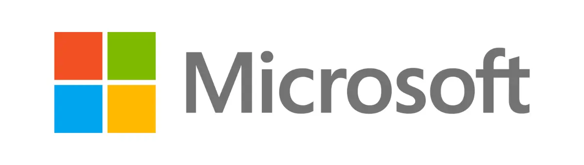Microsoft Partner Network