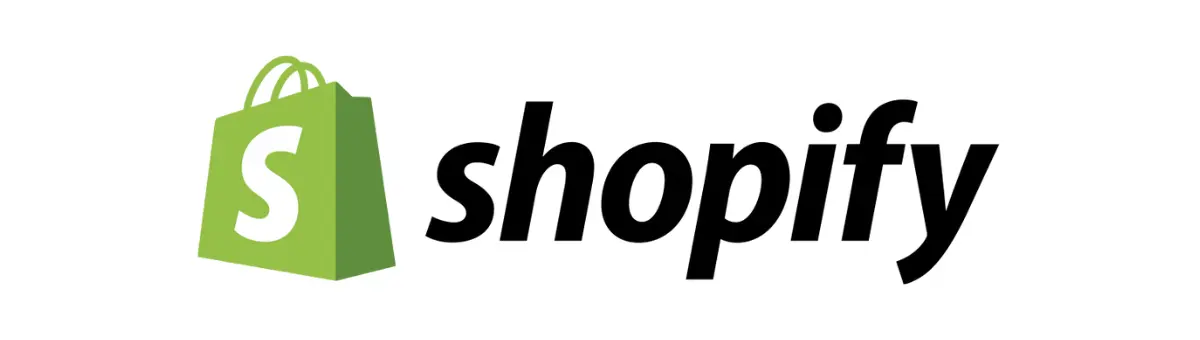 Shopify Partner Program