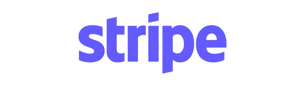 Stripe Technology Partner