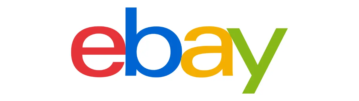 eBay Partner Network
