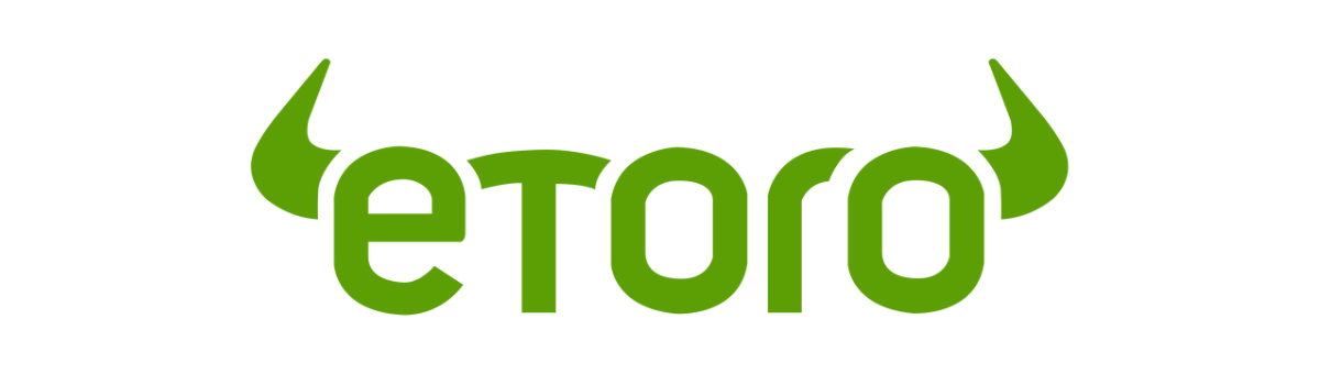 eToro Partners